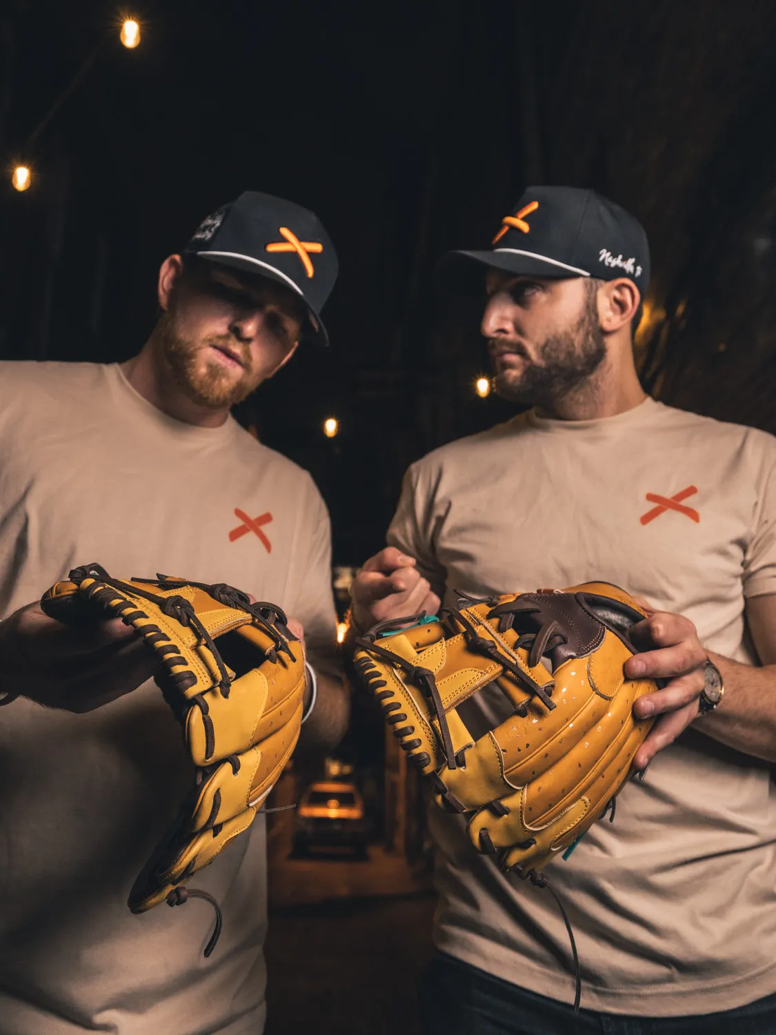 cheeseburger glove | rare edition (20)
