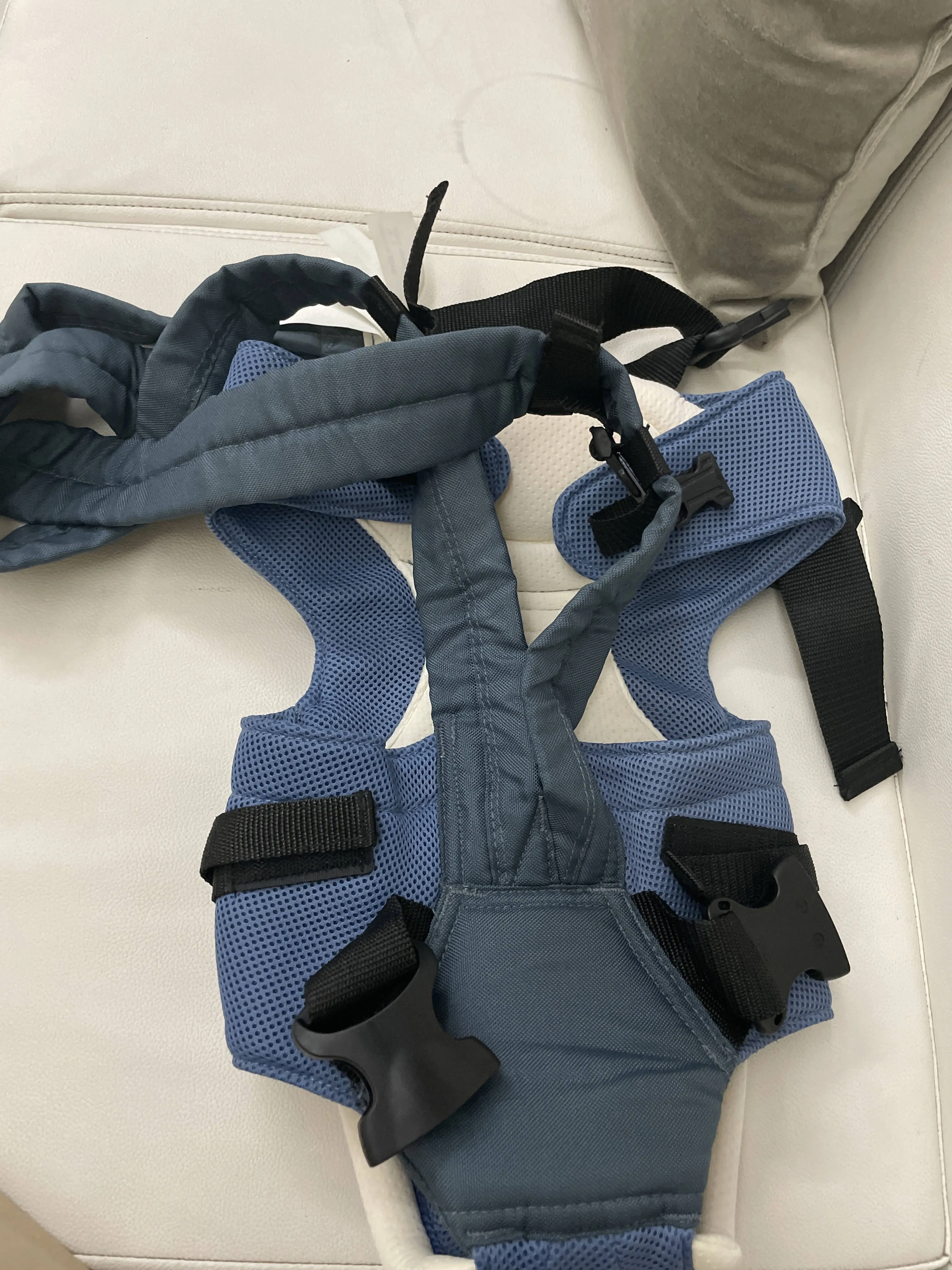CHICCO Baby carrier