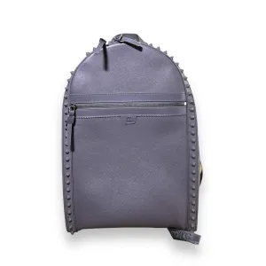Christian Louboutin Backparis Backpack