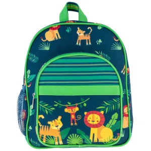 Classic Backpack