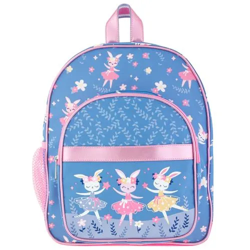 Classic Backpack