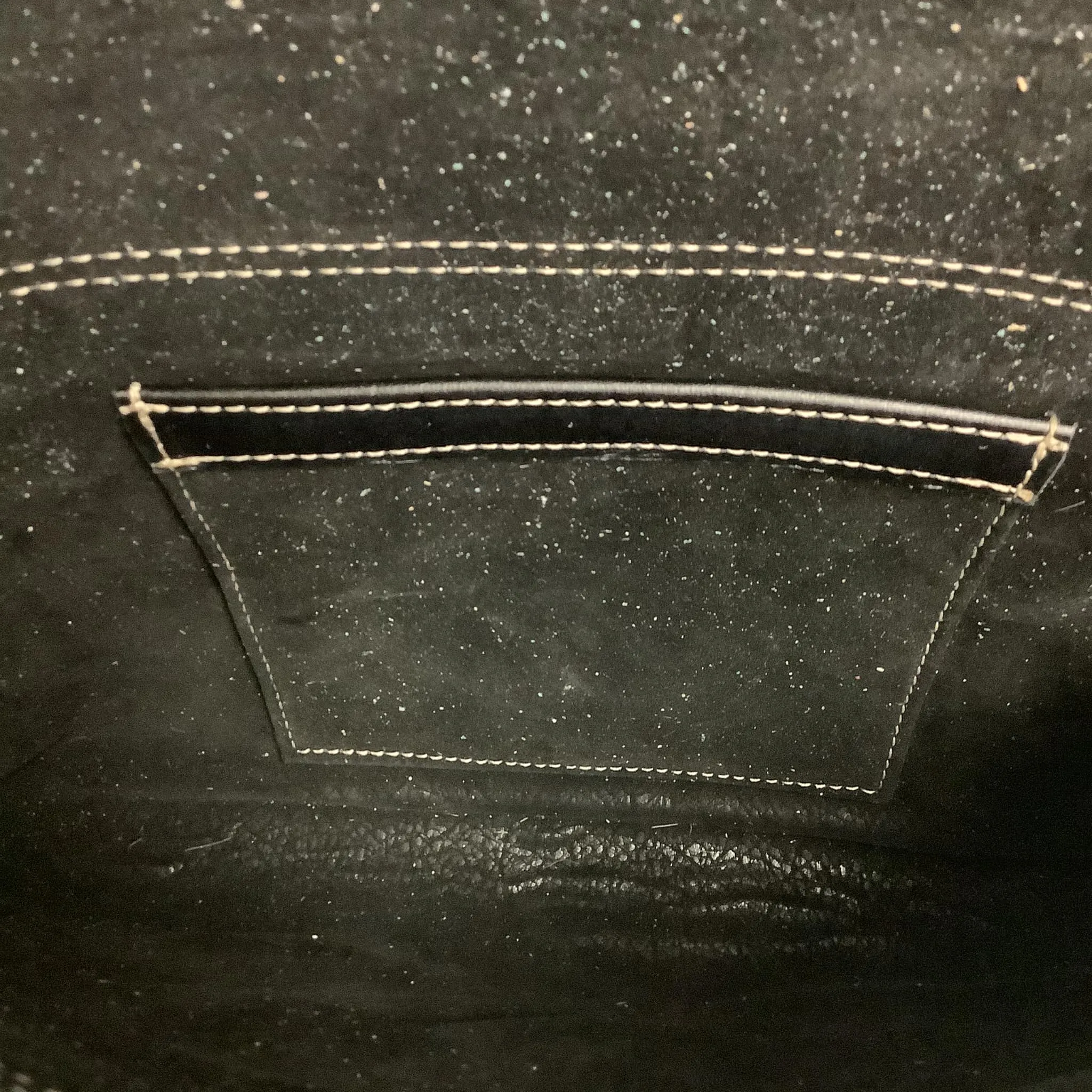Classy Cowgirl - #26455