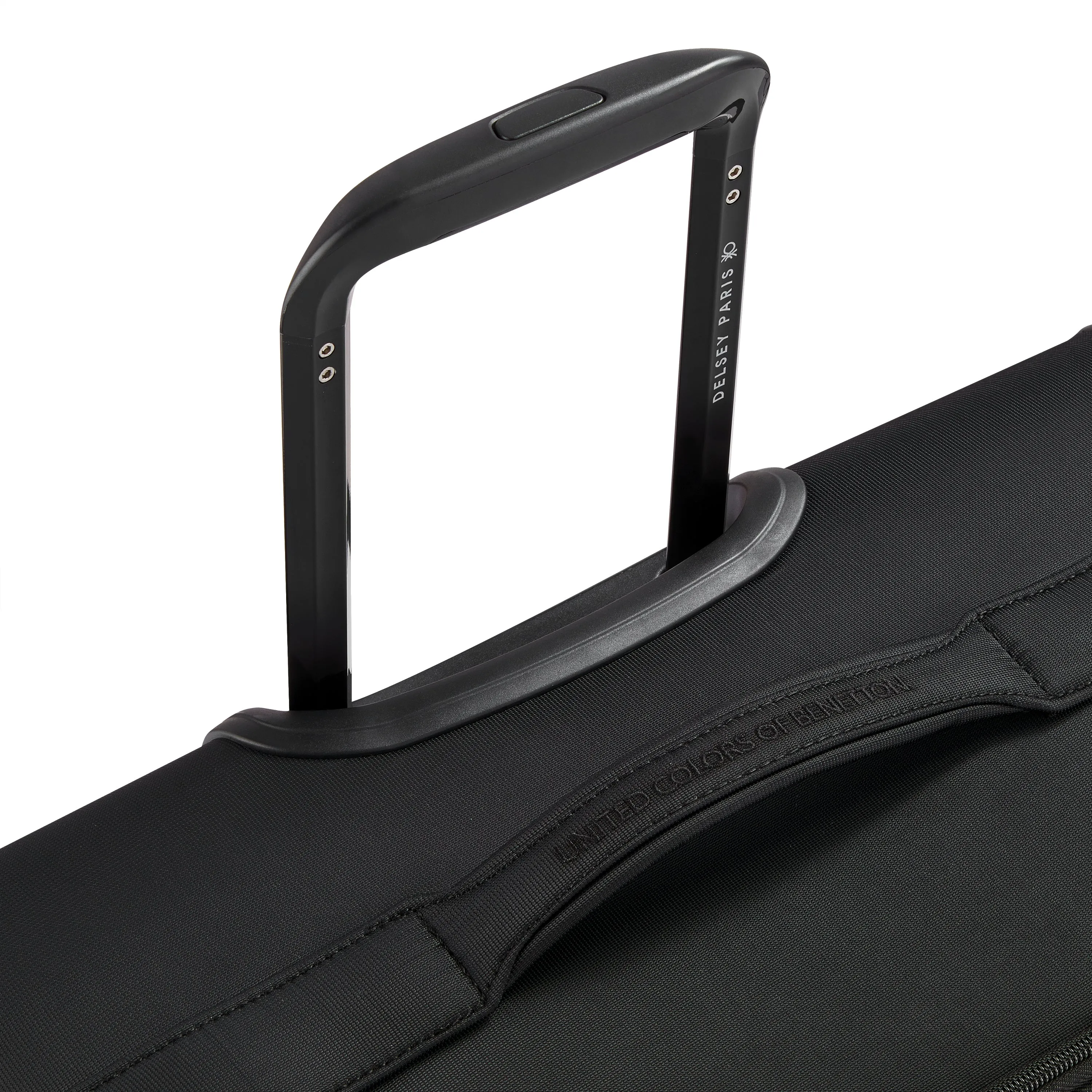COLOR BLOCK SOFTSIDE 69CM