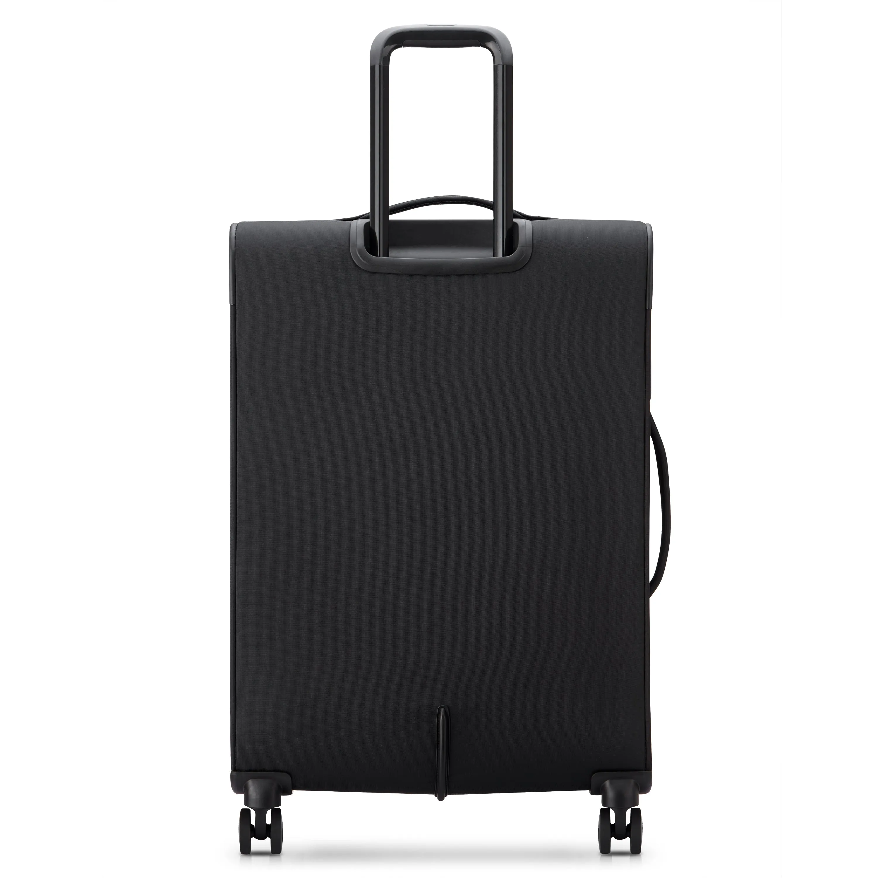 COLOR BLOCK SOFTSIDE 69CM