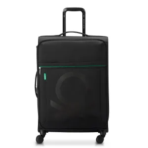 COLOR BLOCK SOFTSIDE 69CM