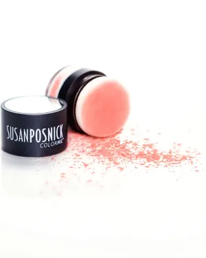 ColorMe Blush Camelia