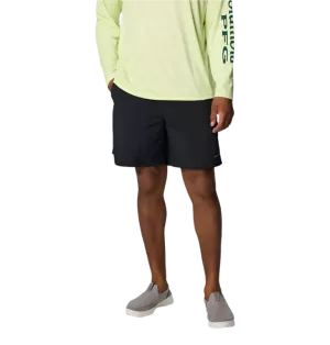 Columbia - Men's PFG Backcast™ IV Water Shorts