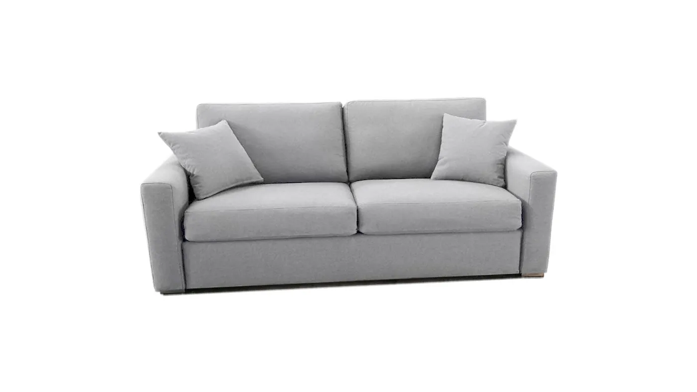 Comfy E king London Fast delivery