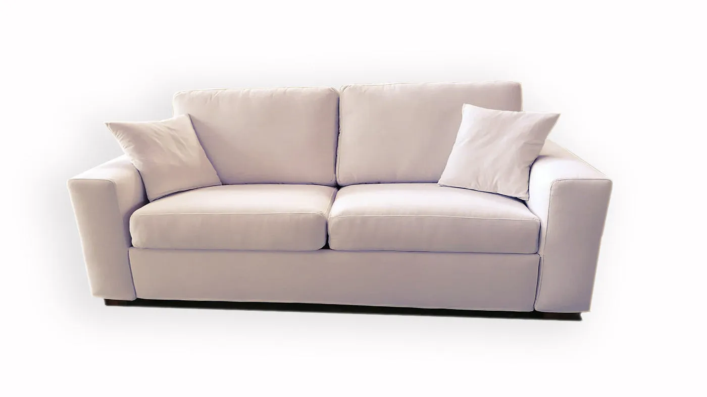 Comfy E king London Fast delivery