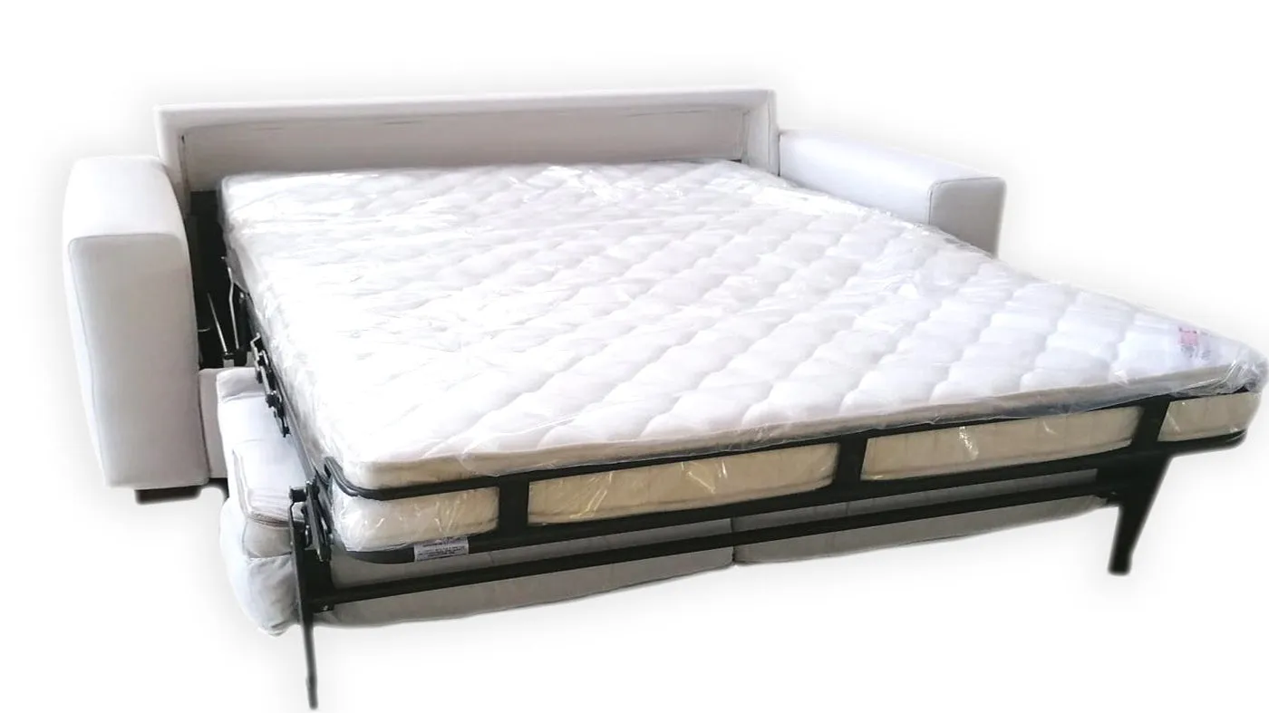 Comfy E king London Fast delivery