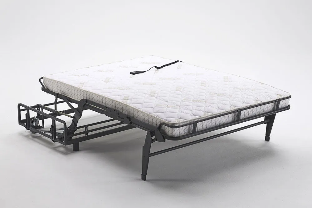 Comfy E king London Fast delivery
