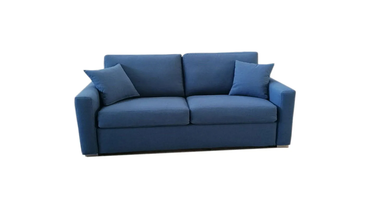 Comfy E king London Fast delivery