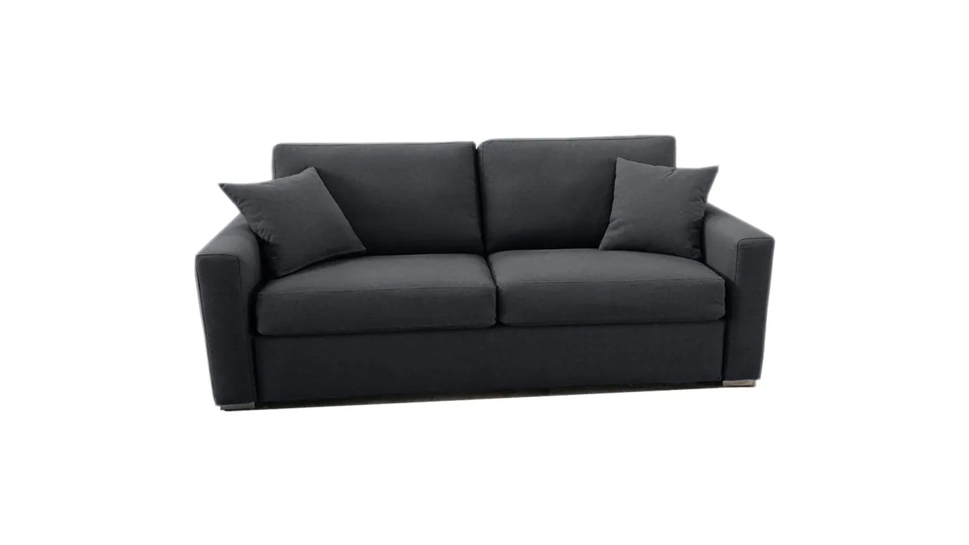 Comfy E king London Fast delivery