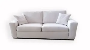 Comfy E king London Fast delivery