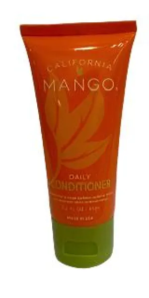 Conditioner Daily - CMO2CD -   2.2 OZ