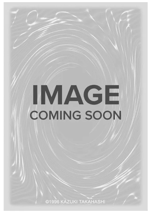 Coral Dragon (Secret Rare) [RA02-EN031] Secret Rare