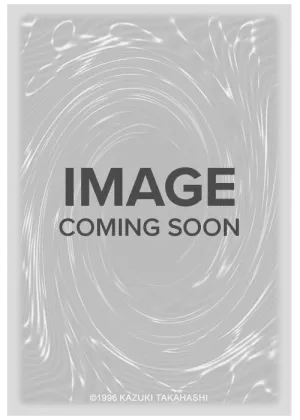 Coral Dragon (Secret Rare) [RA02-EN031] Secret Rare
