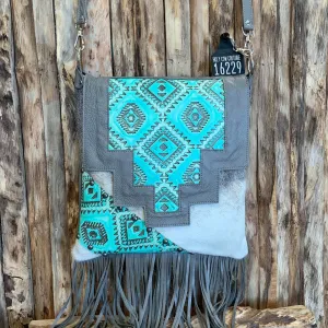 Crossbody -  #16229