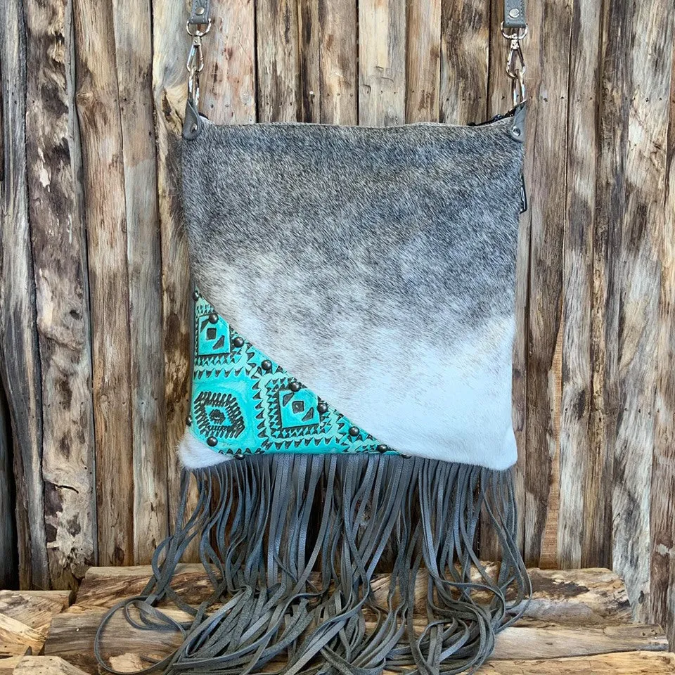 Crossbody -  #16229