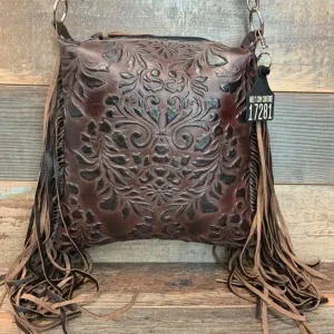 Crossbody -  #17281