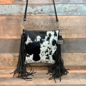 Crossbody -  #17531