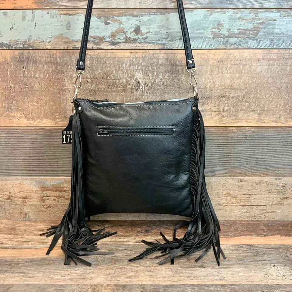 Crossbody -  #17531