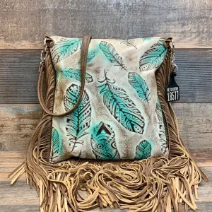 Crossbody  -  #18577