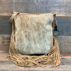 Crossbody  -  #18912