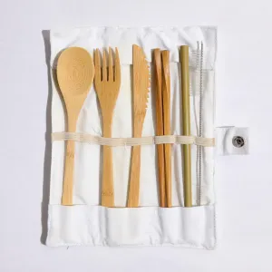 Cutlery Wraps