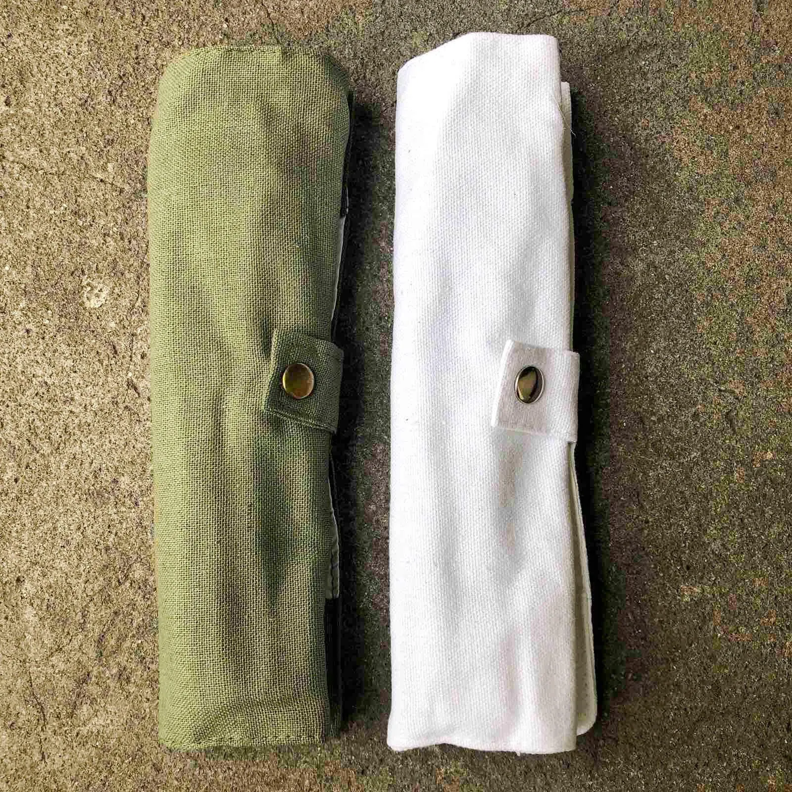 Cutlery Wraps