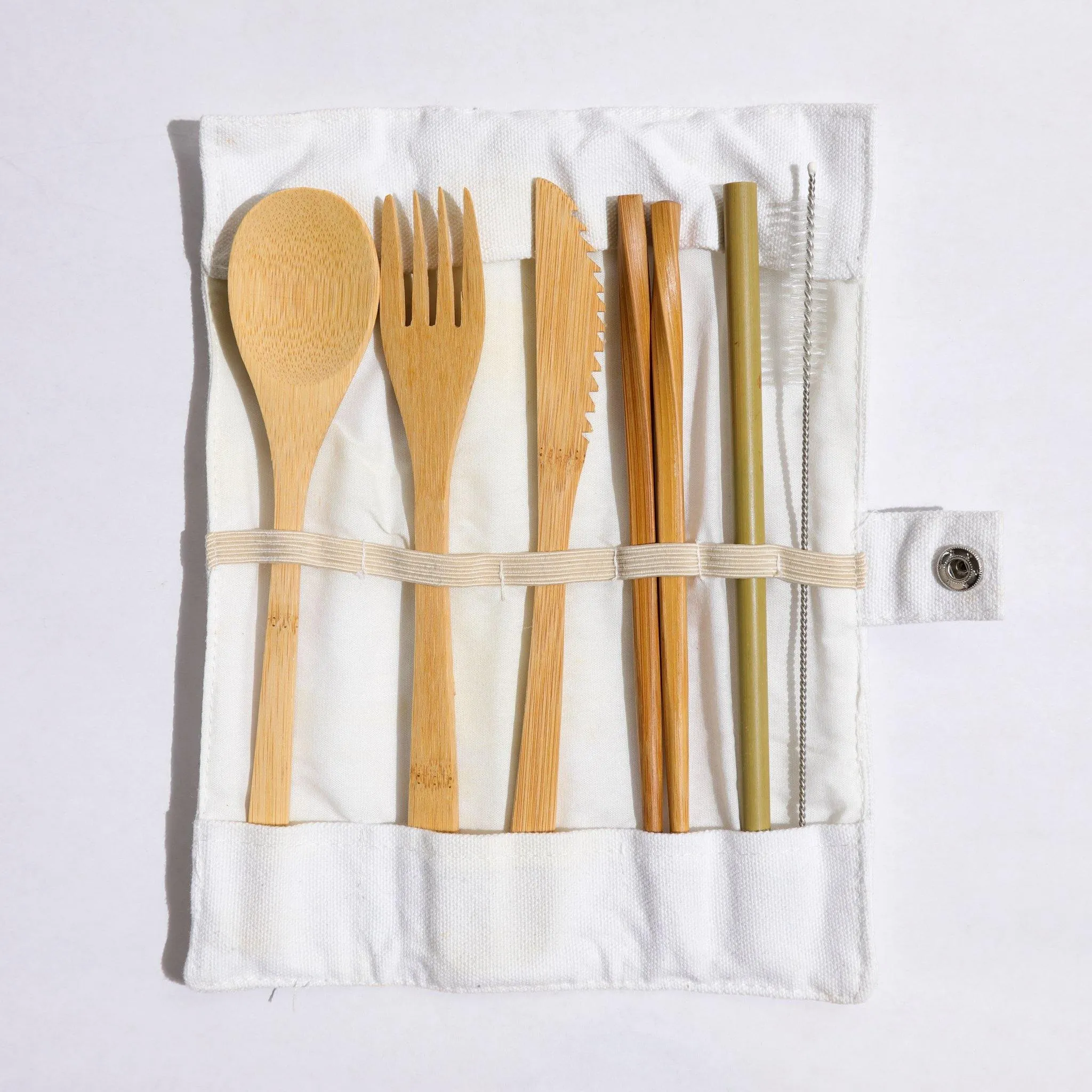 Cutlery Wraps