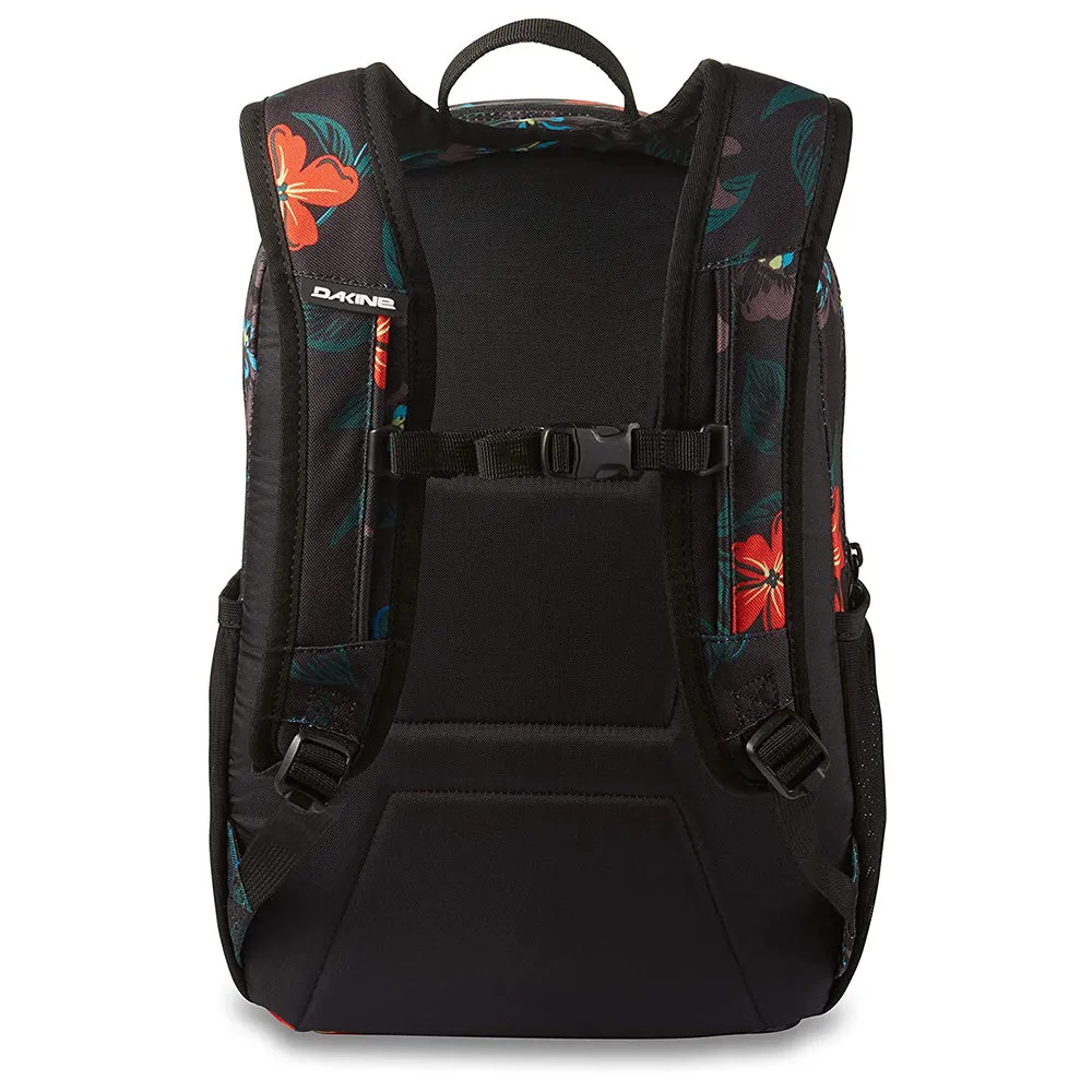 Dakine Unisex Campus S Twilightfl Backpack - 10002635-TWILIGHTFL
