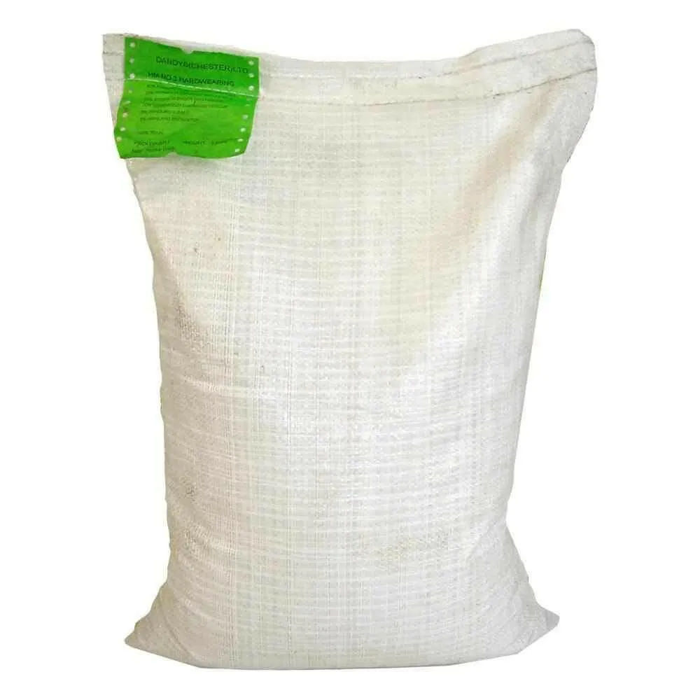Department of Transport Grass Seed 20kg