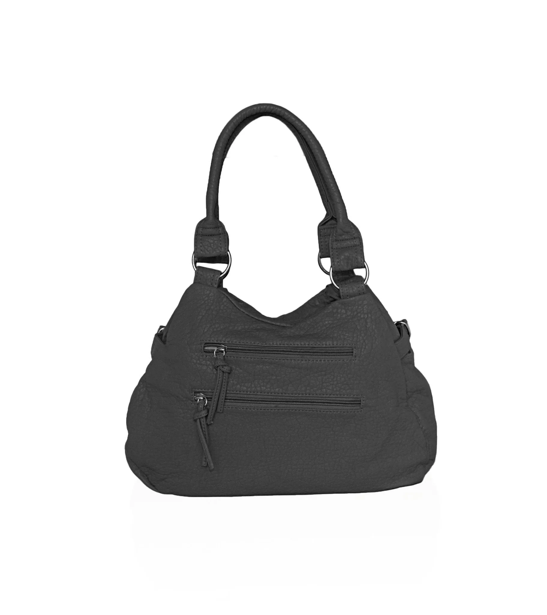 Designer Hobo Purse