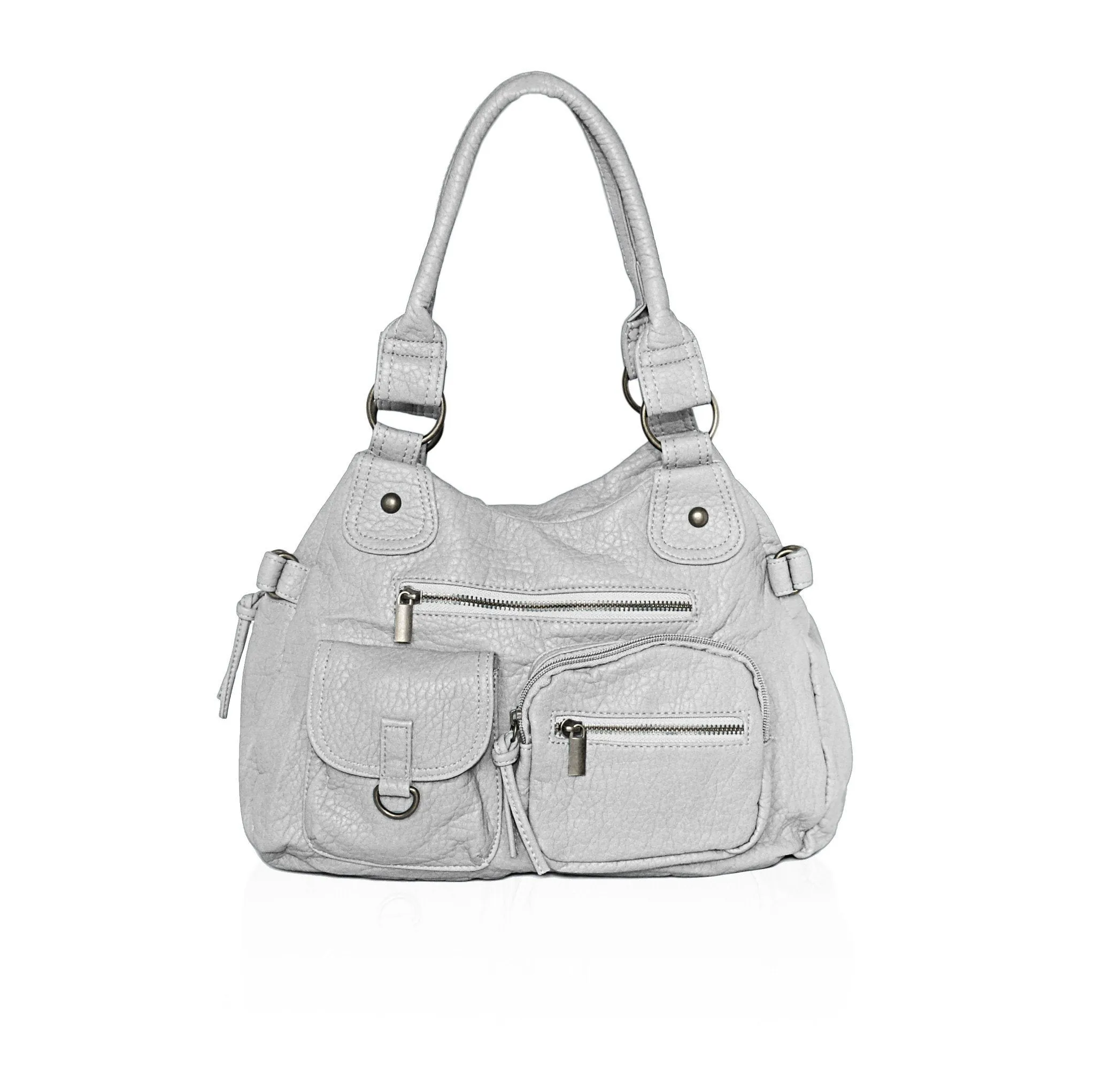 Designer Hobo Purse