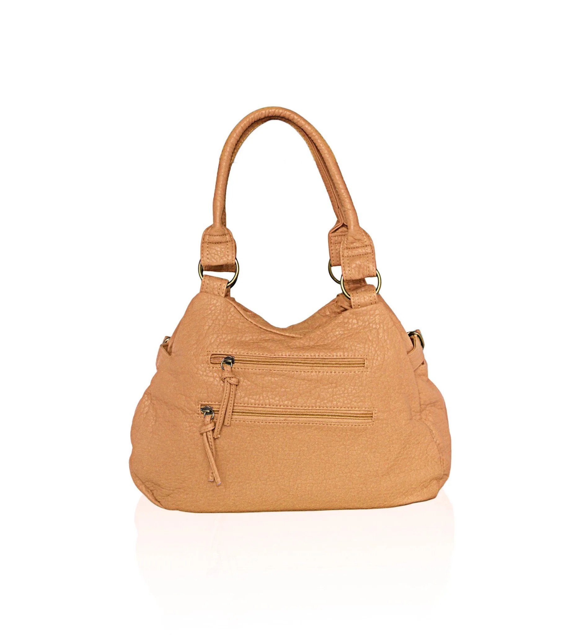 Designer Hobo Purse