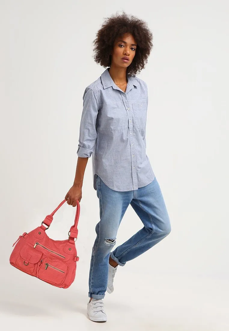 Designer Hobo Purse