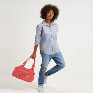 Designer Hobo Purse