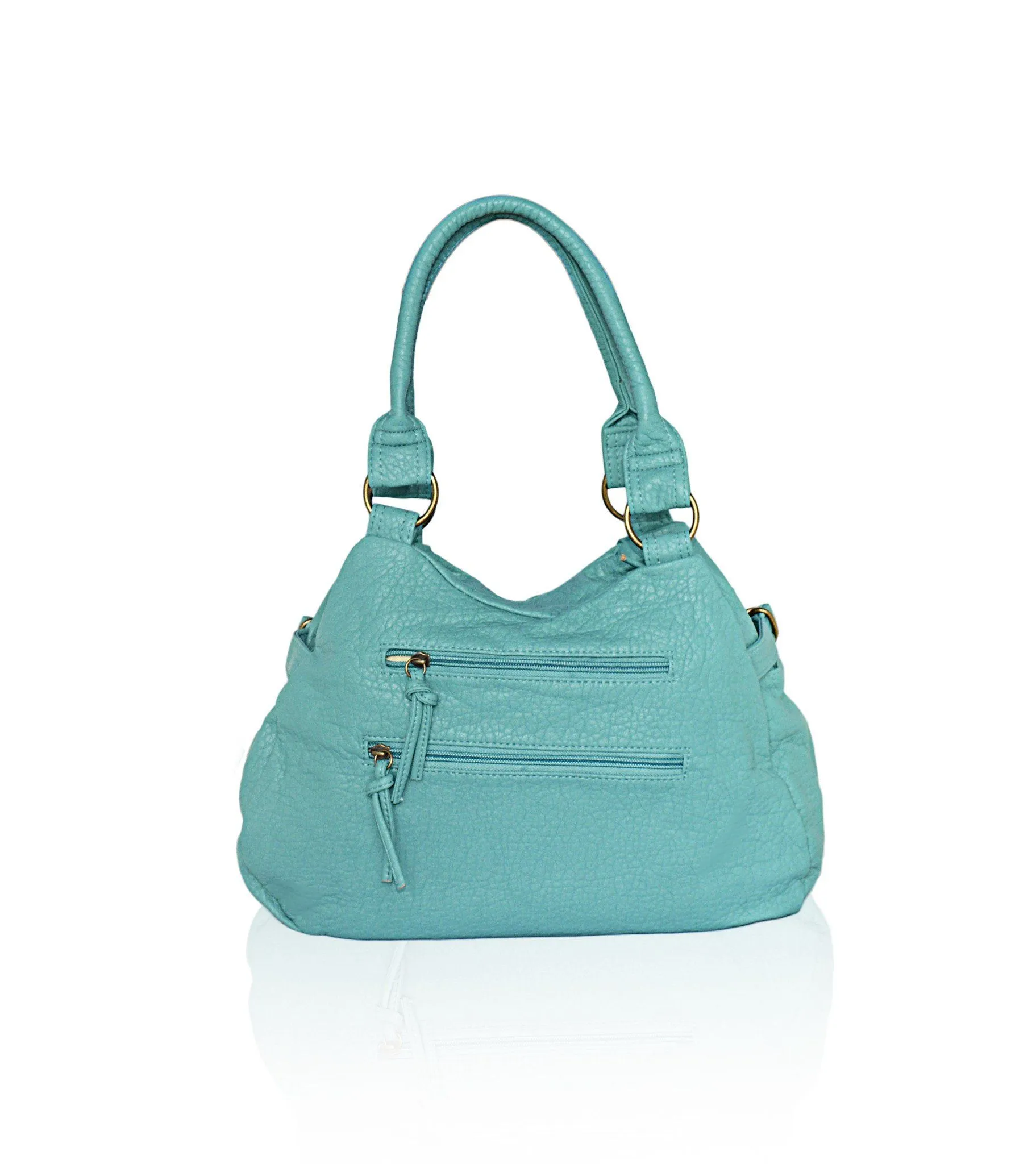 Designer Hobo Purse