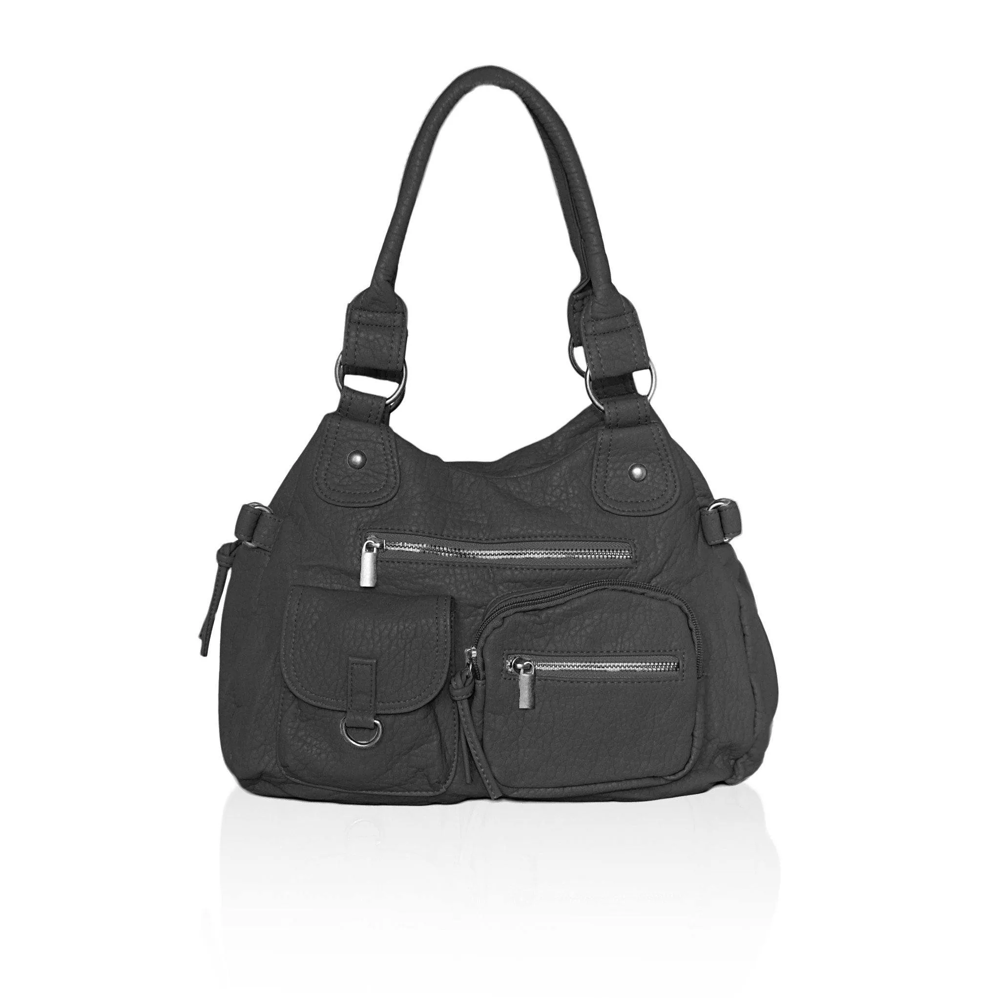 Designer Hobo Purse
