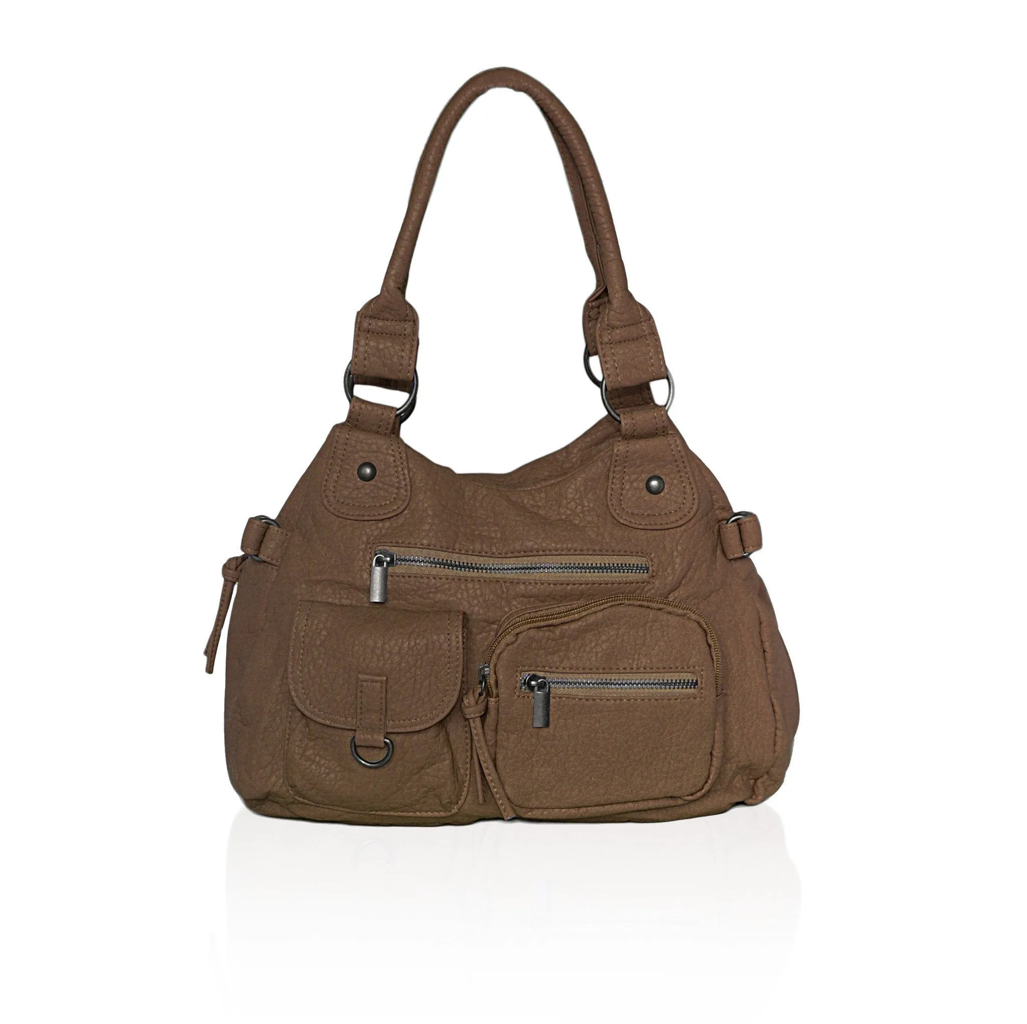Designer Hobo Purse