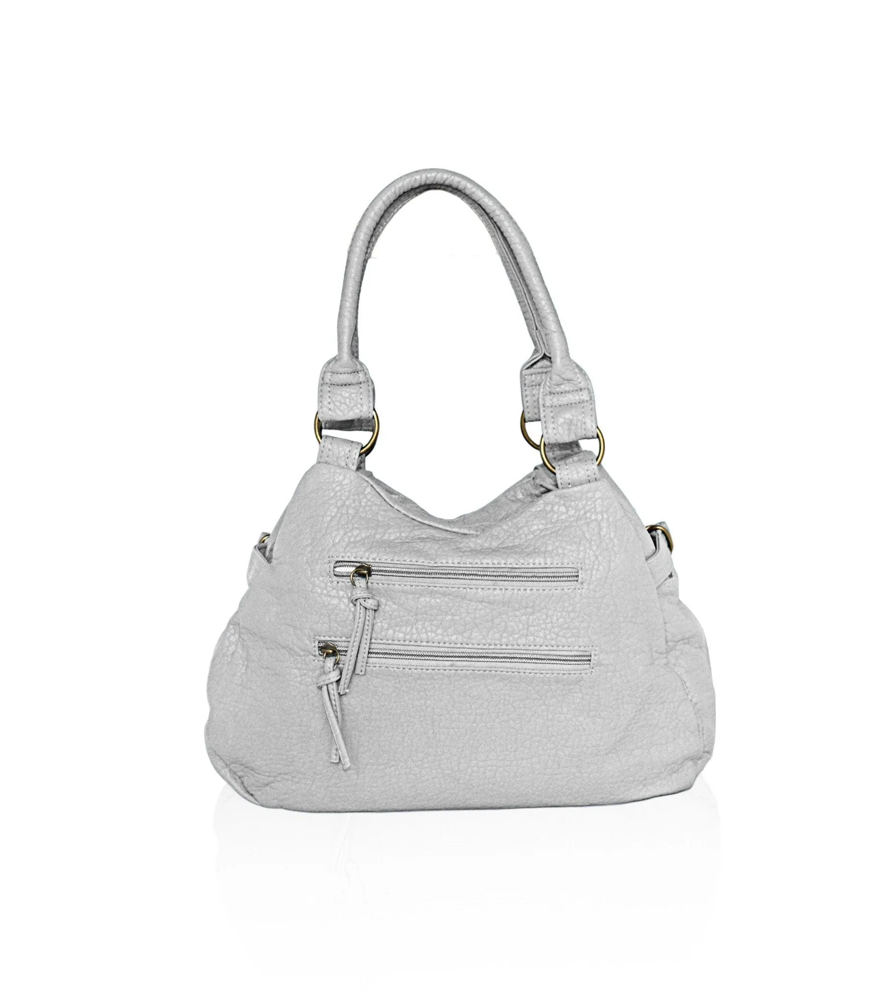 Designer Hobo Purse