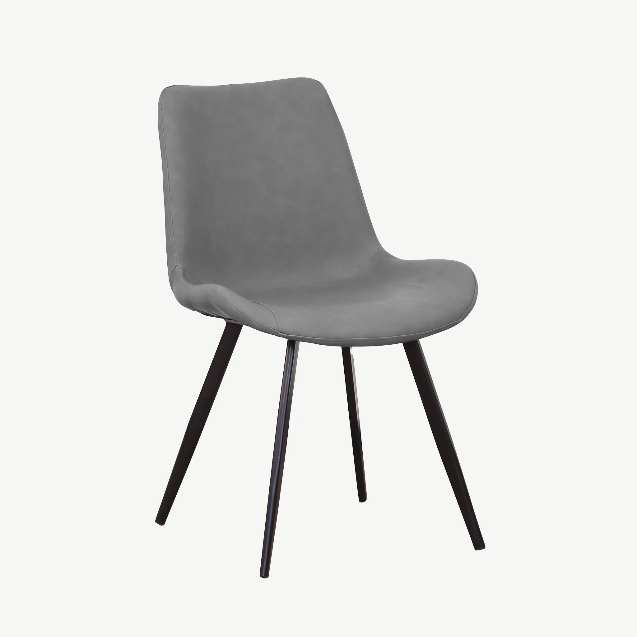 Diego Medium Dining Table