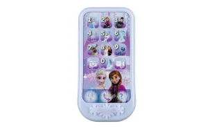 Disney Frozen Toy Phone for Kids