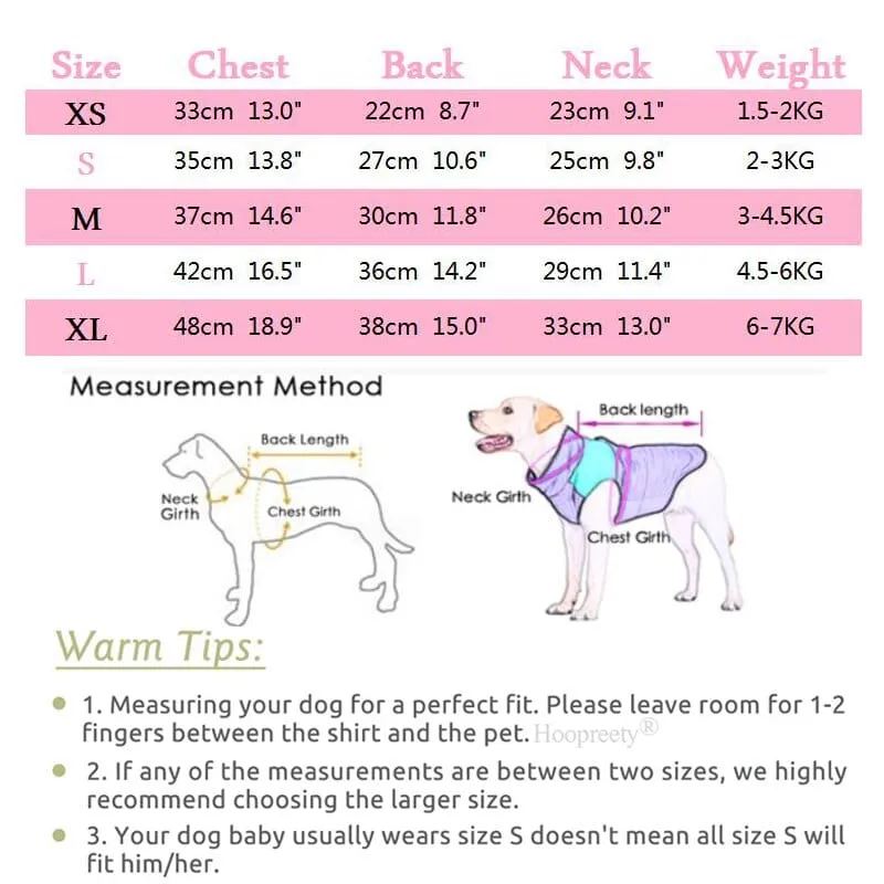 DIVA PET - "Francesca" Luxurious Tulle Special Occasion Dress