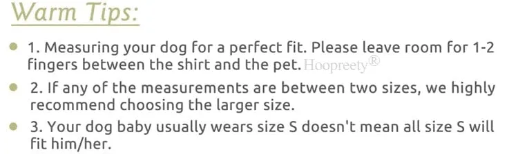 DIVA PET - "Francesca" Luxurious Tulle Special Occasion Dress
