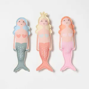 Dive Buddies - Melody the Mermaid