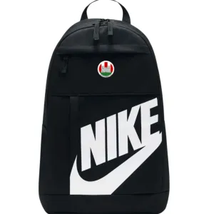 Downshire YM Backpack Bag