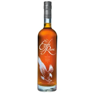 Eagle Rare 375ml