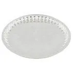 EKAANI ROUND TRAY | 1121